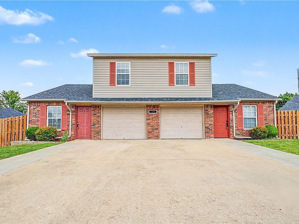 1st image of 3306 SW Landau Ct