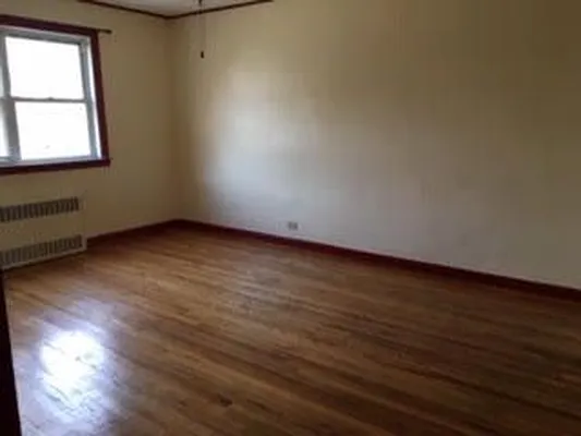 Rented by CRG Realty Inc | media 18