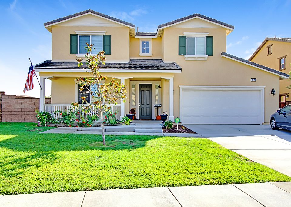 1st image of 34148 Caribaea Ln