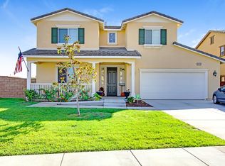 34148 Caribaea Ln, Murrieta, CA 92563