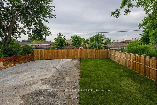 165 Spalding Rd #MAIN — Photo 24