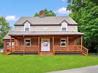 54 New Hempstead Rd, New City, NY 10956