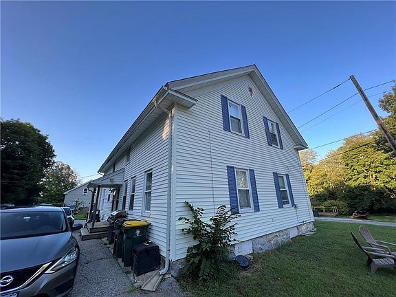 3rd image of 53-55 Kennedy Ln