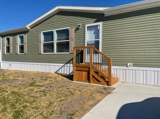 628 Crabapple Ct #628, Flint, MI 48506
