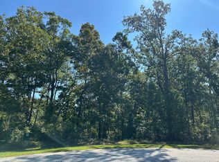 1158 Sally Ann Ct, Lincolnton, GA 30817