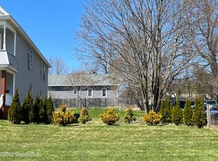 L292 Rosa Rd, Schenectady, NY 12308