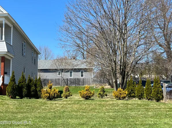 L29.2 Rosa Road, Schenectady, NY 12308