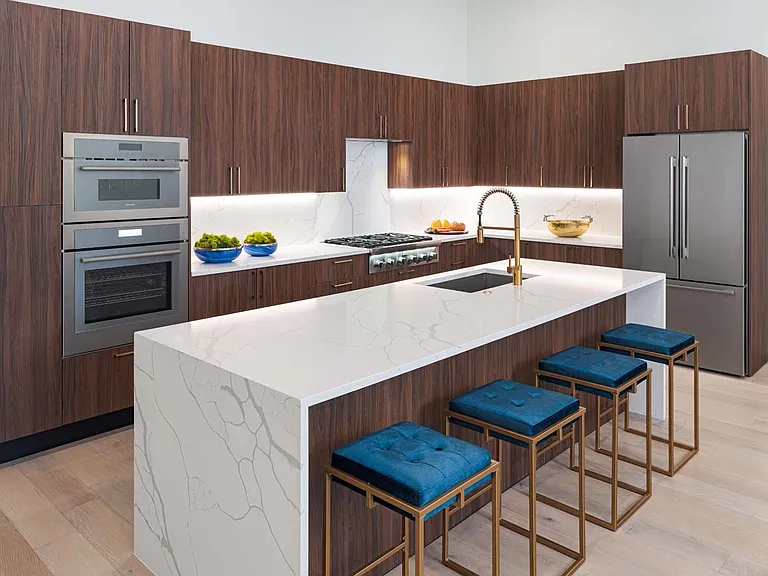 Selene Luxury Residences — Photo 46