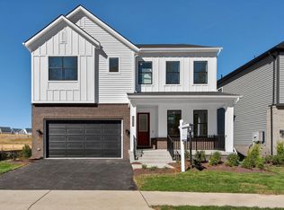 22899 Orchard Grove Dr, Ashburn, VA 20148