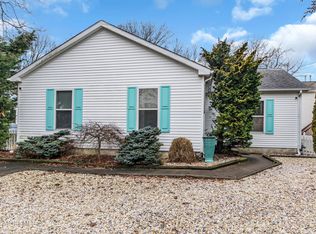 329 Hawthorne Ave, Point Pleasant Beach, NJ