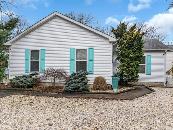 329 Hawthorne Avenue, Point Pleasant Beach, NJ 08742