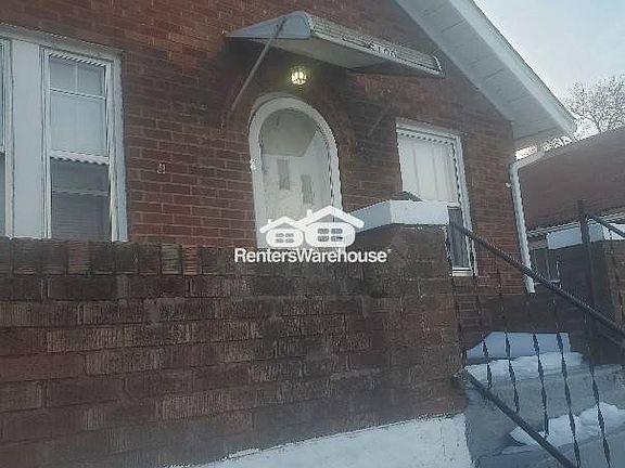 2nd image of 6100 Reichman Ave