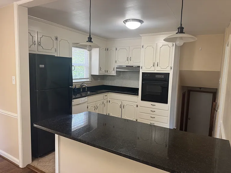 1320 Careybrook Dr — Photo 10