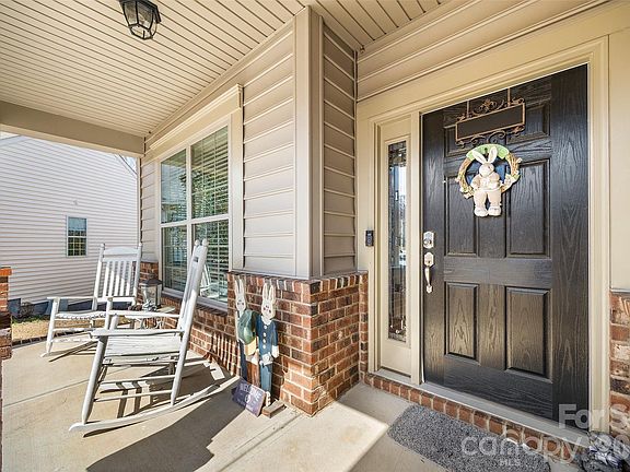 2nd image of 14604 Brannock Hills Dr