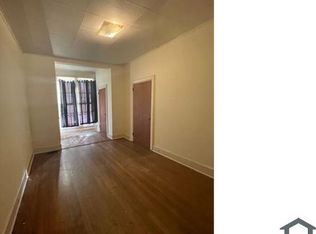 1114 S Aspen St #2, Lincolnton, NC 28092