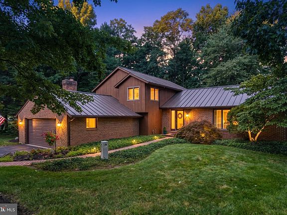 2nd image of 1306 Bosler Pl