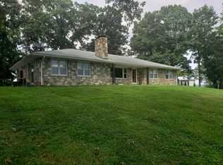 9312 Ball Rd, Ijamsville, MD 21754