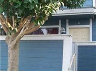 150 N Madeira Ave UNIT A, Salinas, CA 93905
