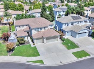 565 Bodeson Ct, Ripon, CA 95366