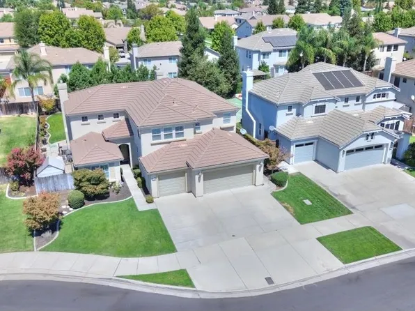 565 Bodeson Ct, Ripon, CA 95366