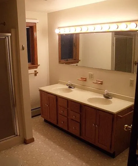 Chelsey Cir — Photo 7