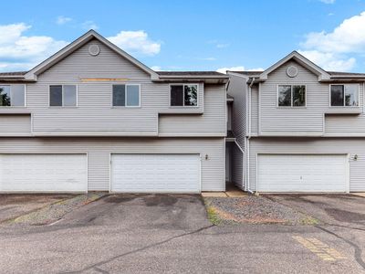 1624 Namekagon St APT 11, Hudson, WI, 54016