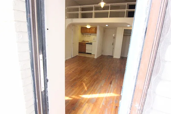 Rented by Guidance Realty Corp. | media 31