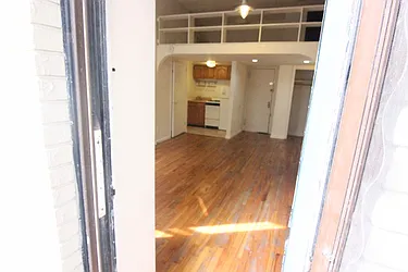 Rented by Guidance Realty Corp.