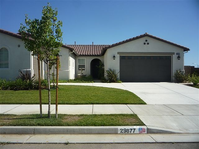 1st image of 29877 Bankside Dr