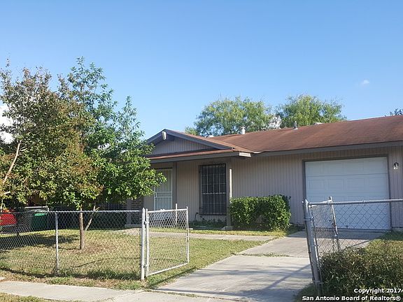 2nd image of 8314 Swift Eagle Dr