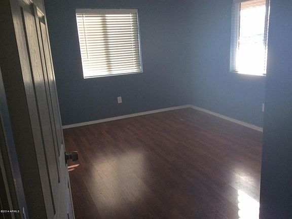 4th image of 4014 W El Caminito Dr