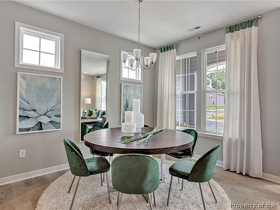 5th image of 11817 Knockholt Ln #138