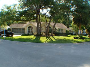 8059 SW 108th Loop, Ocala, FL 34481