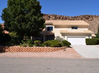 696 W Rio Virgin Dr, Saint George, UT 84790