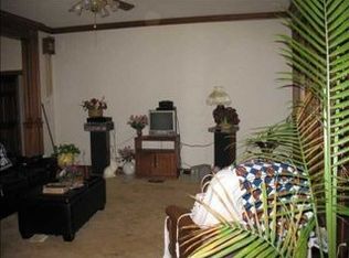 6280 N Rd, Choctaw, OK 73020