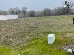 21915 Hayfork Pl, Cottonwood, CA 96022