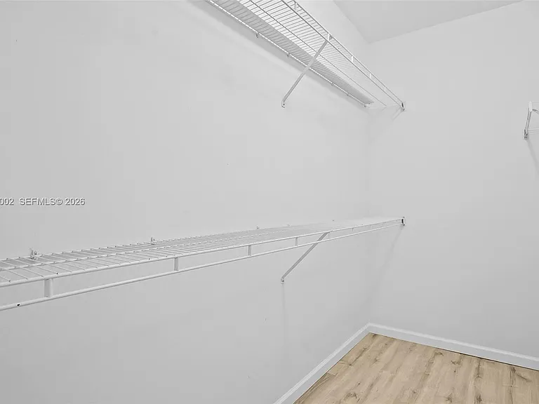 17145 N Bay Rd #4303 — Photo 18