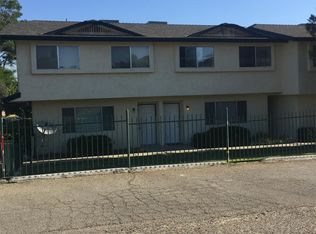 5705 Fairfax Rd APT B, Bakersfield, CA 93306