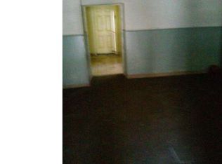 12 Upland Ave, Upland, PA 19015