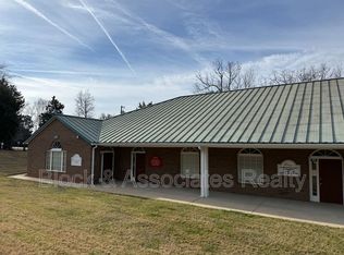 131 Dublin Square Rd SUITE A, Asheboro, NC 27203