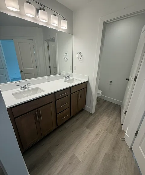 18926 SW Northridge Ct — Photo 35
