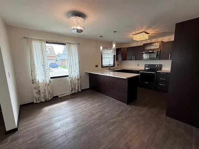 618 Ashland Ave — Photo 17