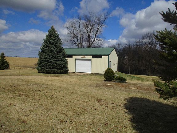 4th image of S7300 & S7304 Sandusky Road