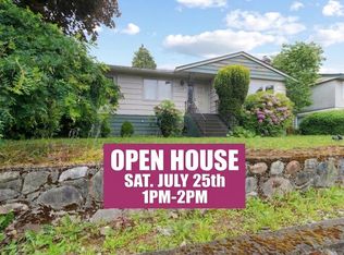 4156 Castlewood Cres, Burnaby, BC V5G 2M2