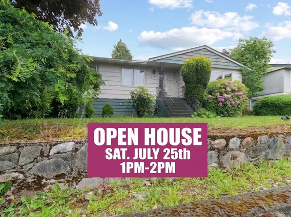 4156 Castlewood Cres, Burnaby, BC V5G 2M2