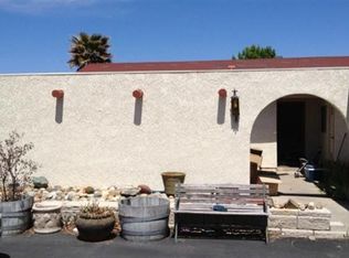 626 Nickerson Dr, Paso Robles, CA 93446