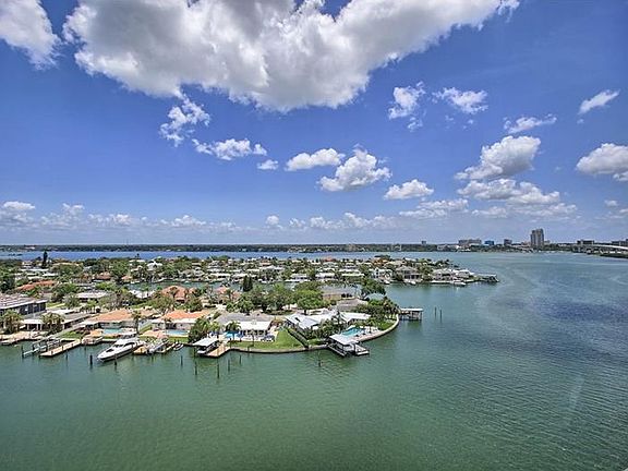 2nd image of 31 Island Way APT 1008