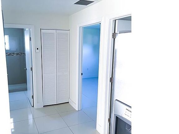 3rd image of 4477 NW 23rd Ave #1
