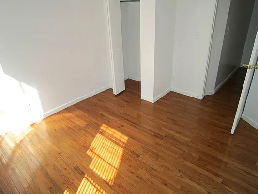 Rented by Concept Real Estate Group | media 64