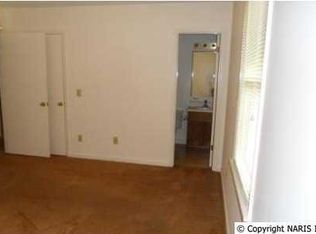 454 Monroe Rd, Meridianville, AL 35759